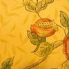 yellowallpaper
